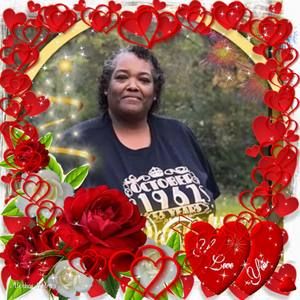 Meet your Posher, Evelyn